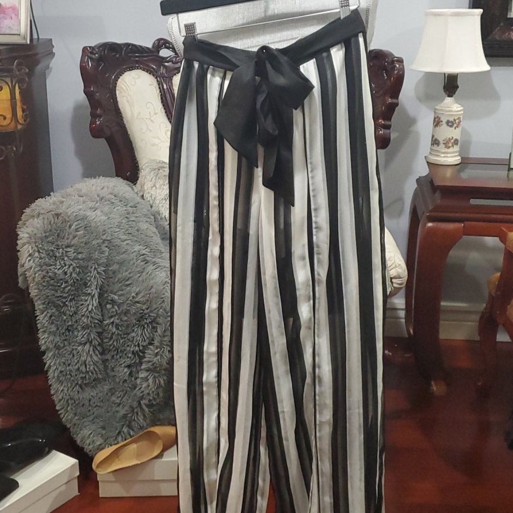 Pants - Picture 3 of 3